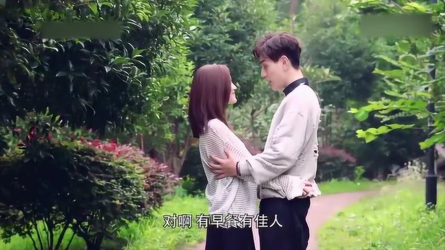 我想问一下八爪鱼怎么煮熟变得小了?-专业有问必答平台